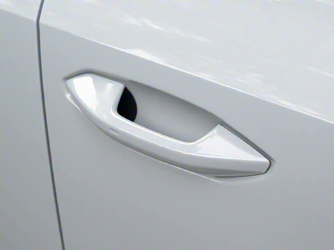 2026�� A3L Limousine 35TFSI �ɳ������� +������ѡ��