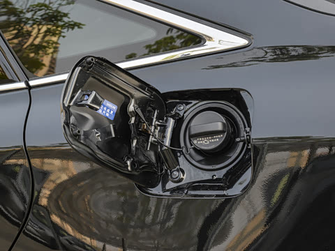 2026�� 2.0L ��ȡ��