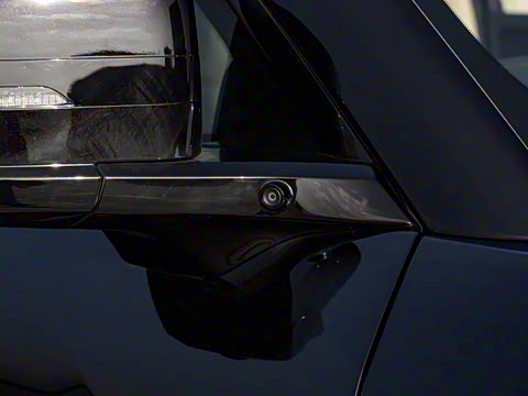 2025�� 210KM Ǭ��Ultra��