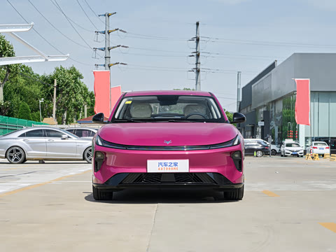 2026�� 460PLUS
