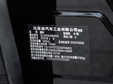 2026�� ���� �콢��