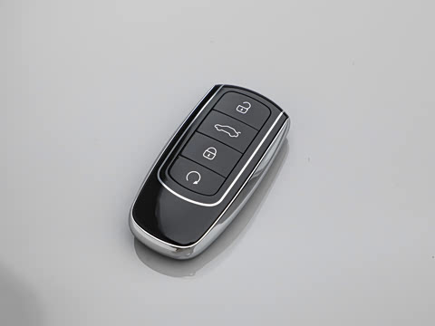 2026�� 1.5T CVT������