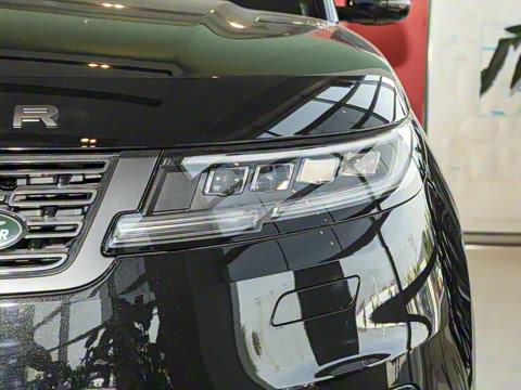 2025�� 400PS Dynamic SE