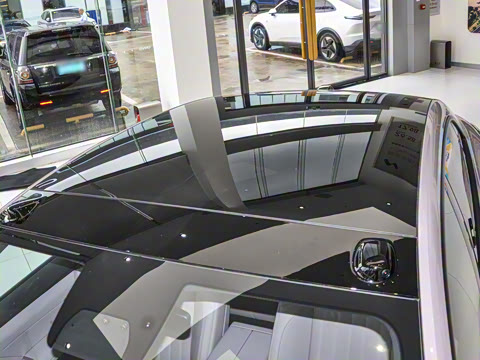 2025�� 60kWh ������