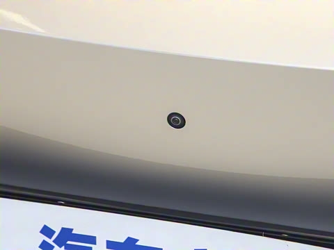 2025�� 60kWh ������