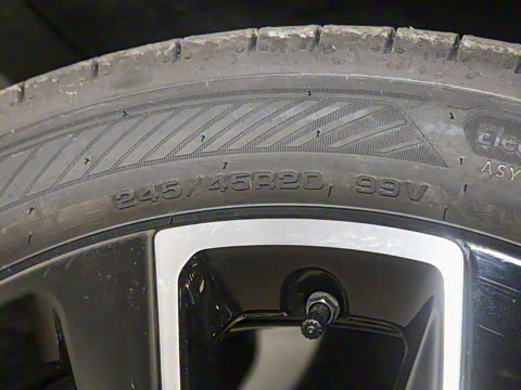 2025�� 60kWh ������