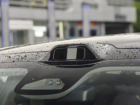 2026�� Ultra ���������