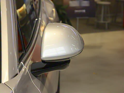 2025�� 60kWh ������