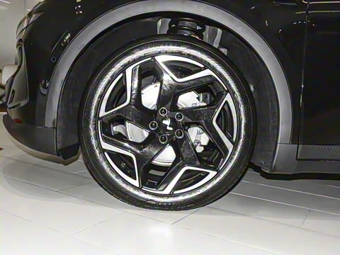 2025�� 60kWh ������