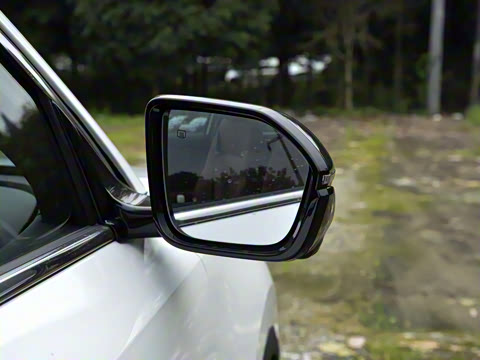 2026�� ���Ĵ� ������ 1.5T ������