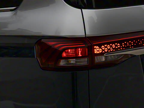 2026�� ���̰� 230�콢�� 7��