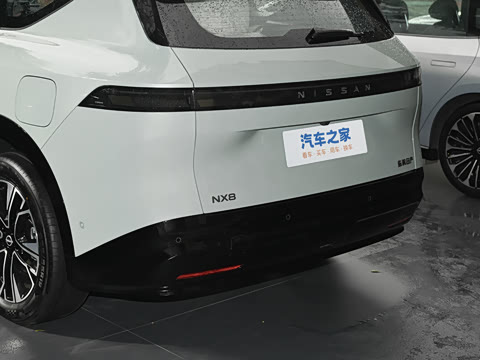 2026�� ���� 43.2kWh
