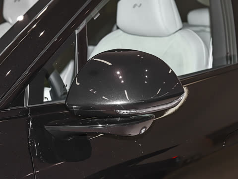 2025�� 60kWh ������