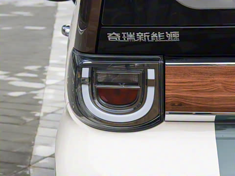 2026�� ���Ű�