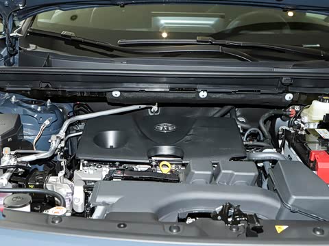 2026�� 2.0L ����������