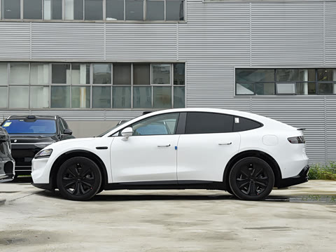 2026�� ���� Max+