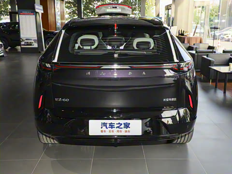 2025�� ����200 Max