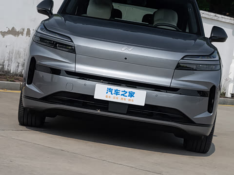 2026�� Ultra+ ������