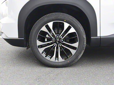 2026�� ���� 500km ������ 