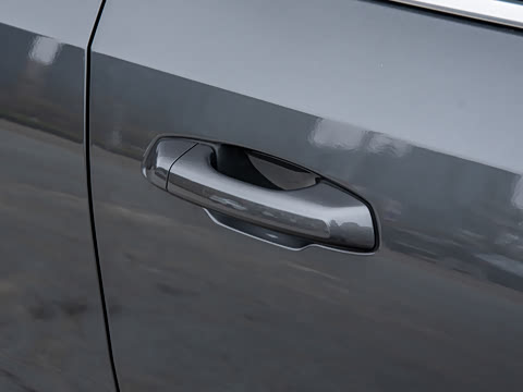 2026�� 220km ���� + ��