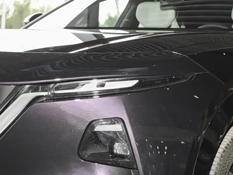 2025�� ����200 Max