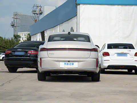 2025�� 160km������