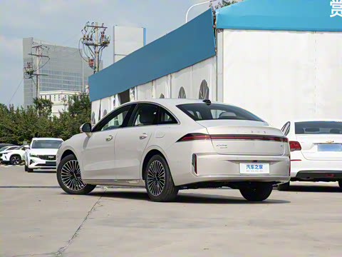 2025�� 160km������