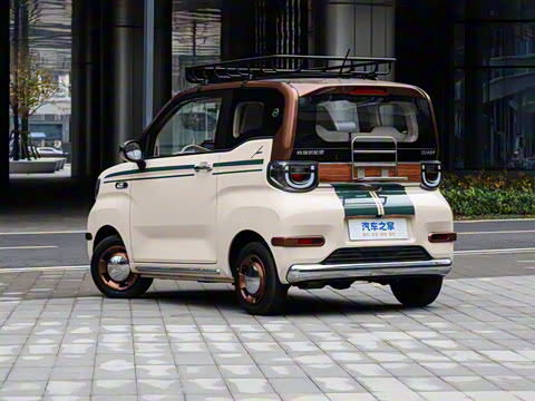 2026�� ���Ű�