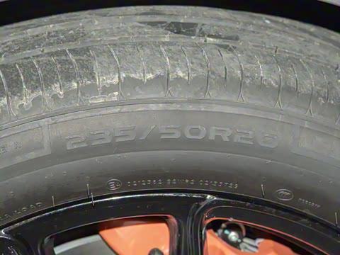 2026�� ���� Max