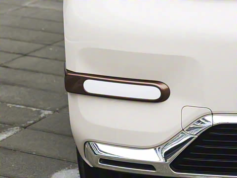 2026�� ���Ű�