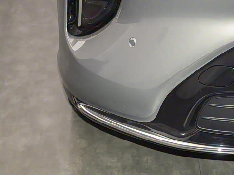 2026�� ���� Max