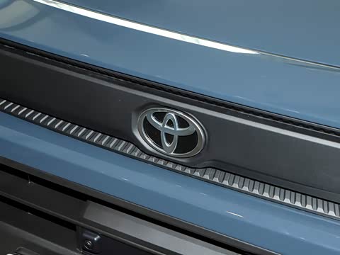 2026�� 2.0L ����������