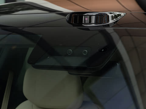 2026�� Max+ ������