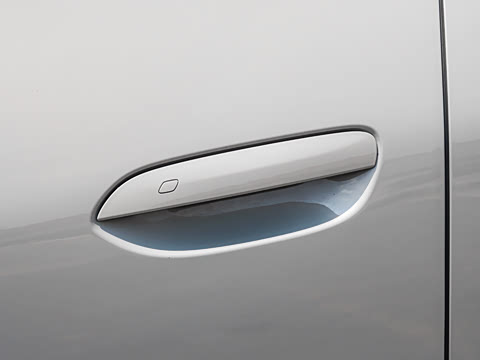 2026�� DM-i 175kW�캽Pro��