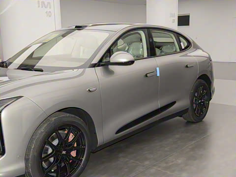 2026�� ���� Max