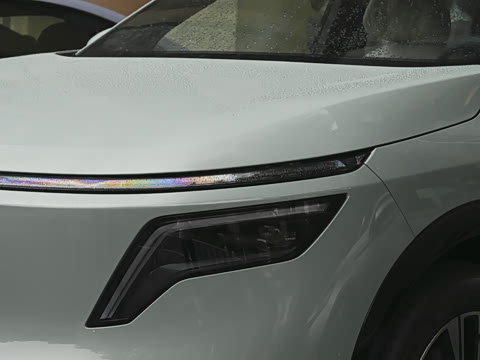 2026�� ���� 43.2kWh