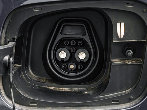 2026�� 2.0T ��������