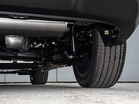 2026�� 220km �������������������