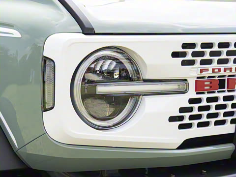 2025�� 2.3T 1966��׼��