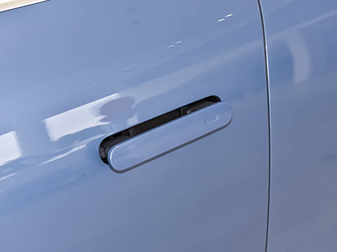 2026�� ���� 52 Max