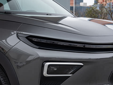 2026�� 220km ���� + ��