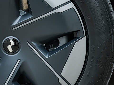 2026�� Max+ ������