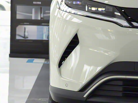 2025�� 301KM �캽��