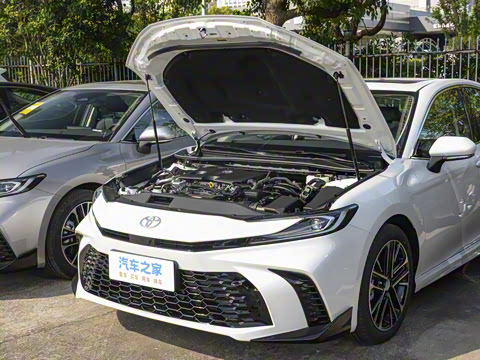 2026�� ˫�� 2.0HS �˶���