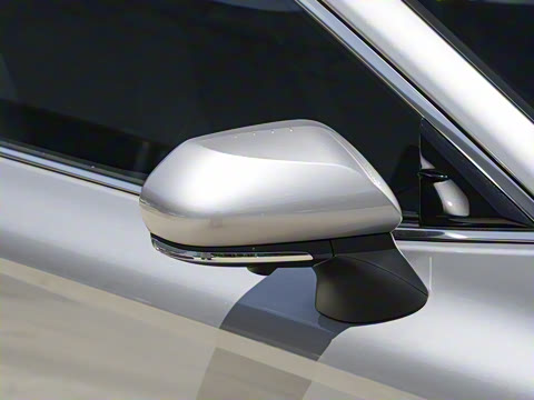 2026�� ˫�� 2.0HS �˶���