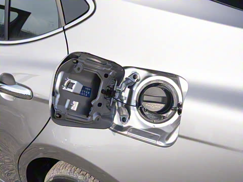 2026�� 2.0GVP ������