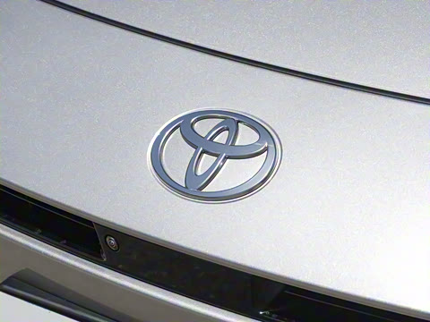 2026�� ˫�� 2.0HS �˶���