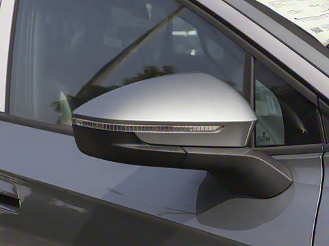 2026�� ������PURE