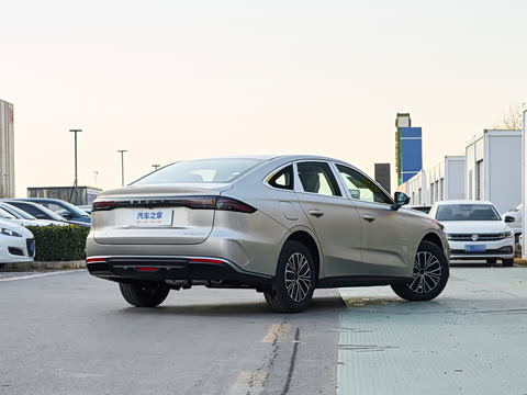 2026�� 60km���ڰ�