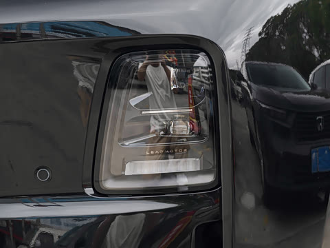 2027�� ���� 630�����״������ 6��